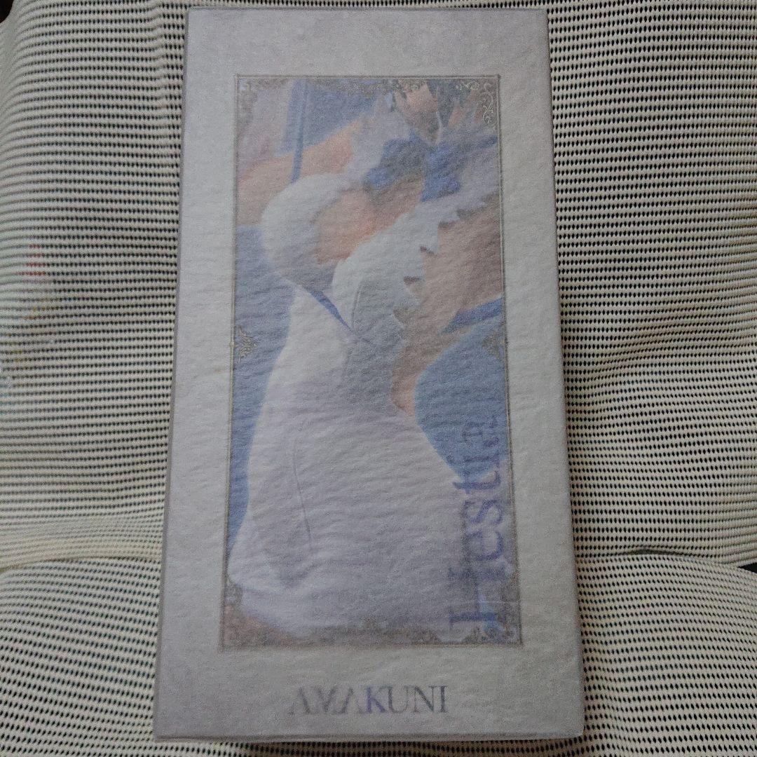 【新品未開封】amakuni ダンまち ヘスティア