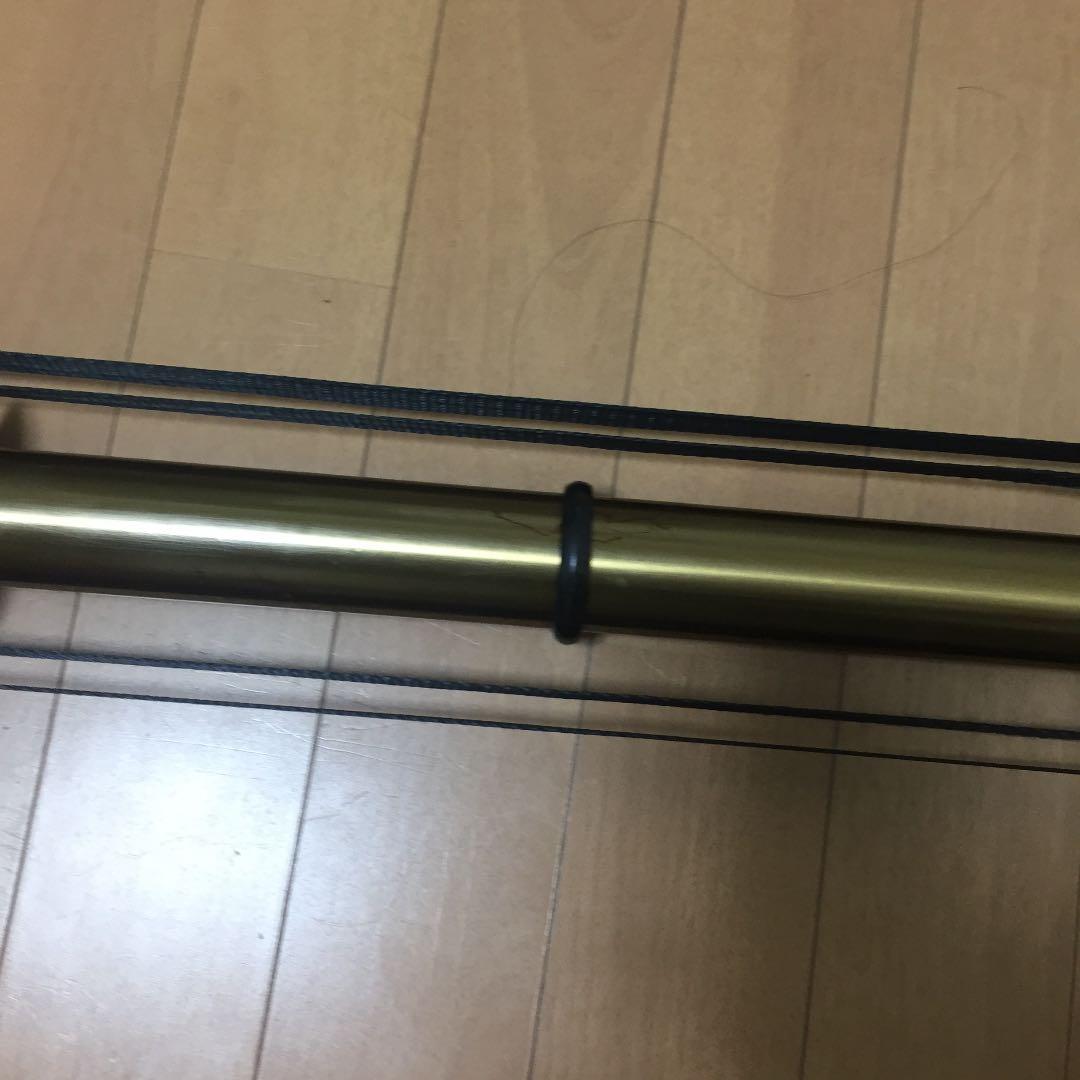 筋トレ器具