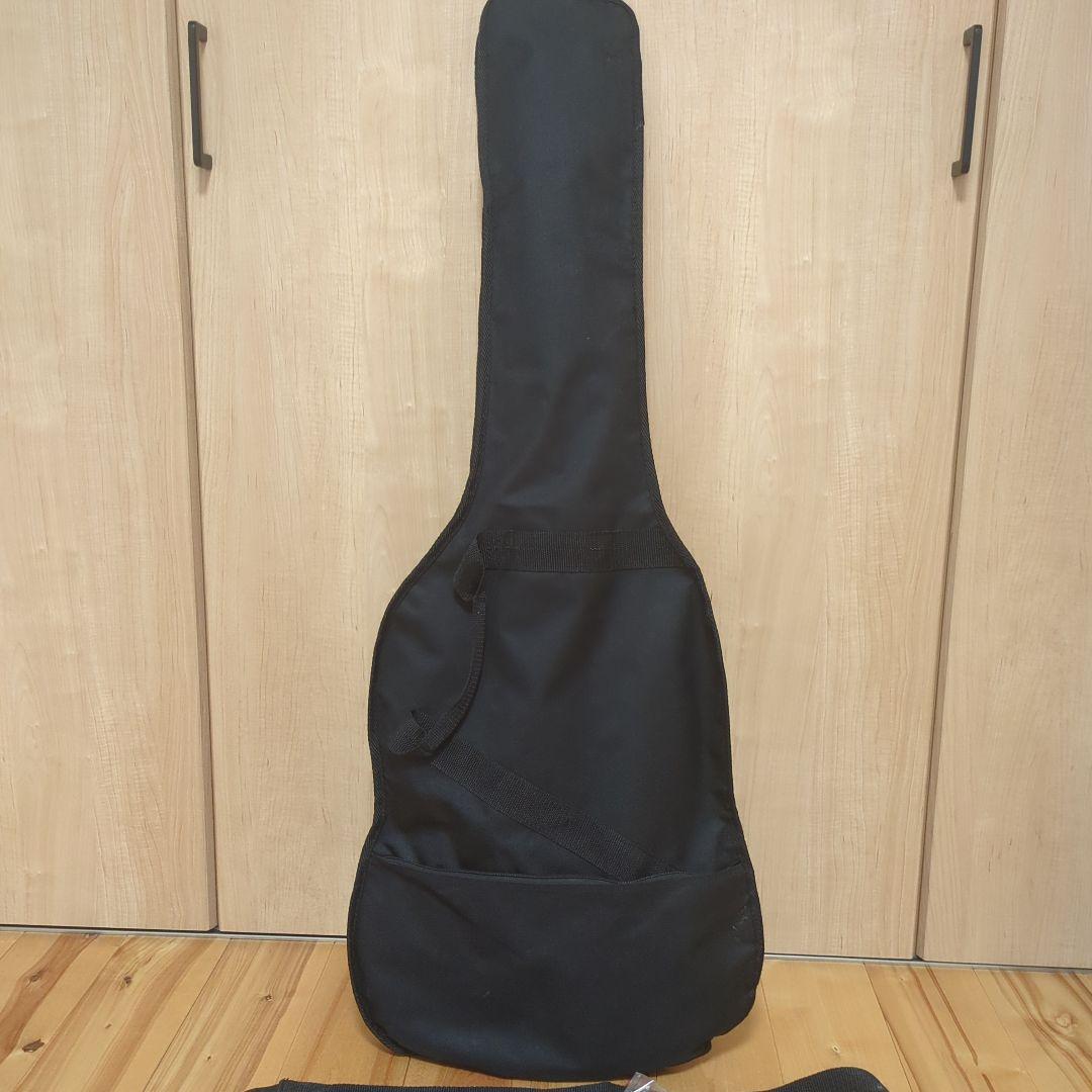 Blitz SGスタイル エレキギター ホワイト