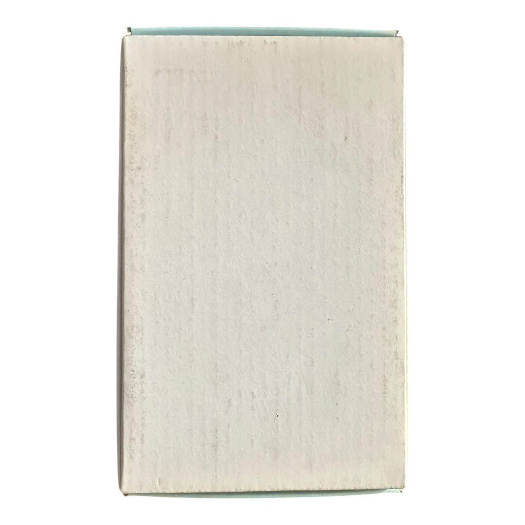 BOSS CE-5 Chorus Ensemble ギターエフェクター