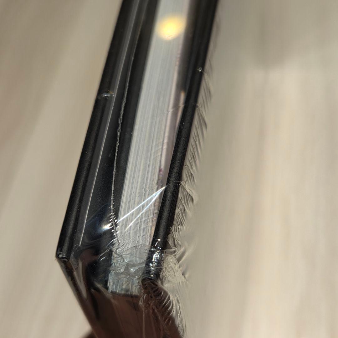 未開封 FANCON DIFFUSION DVD ムンビン・ユンサナ ASTRO