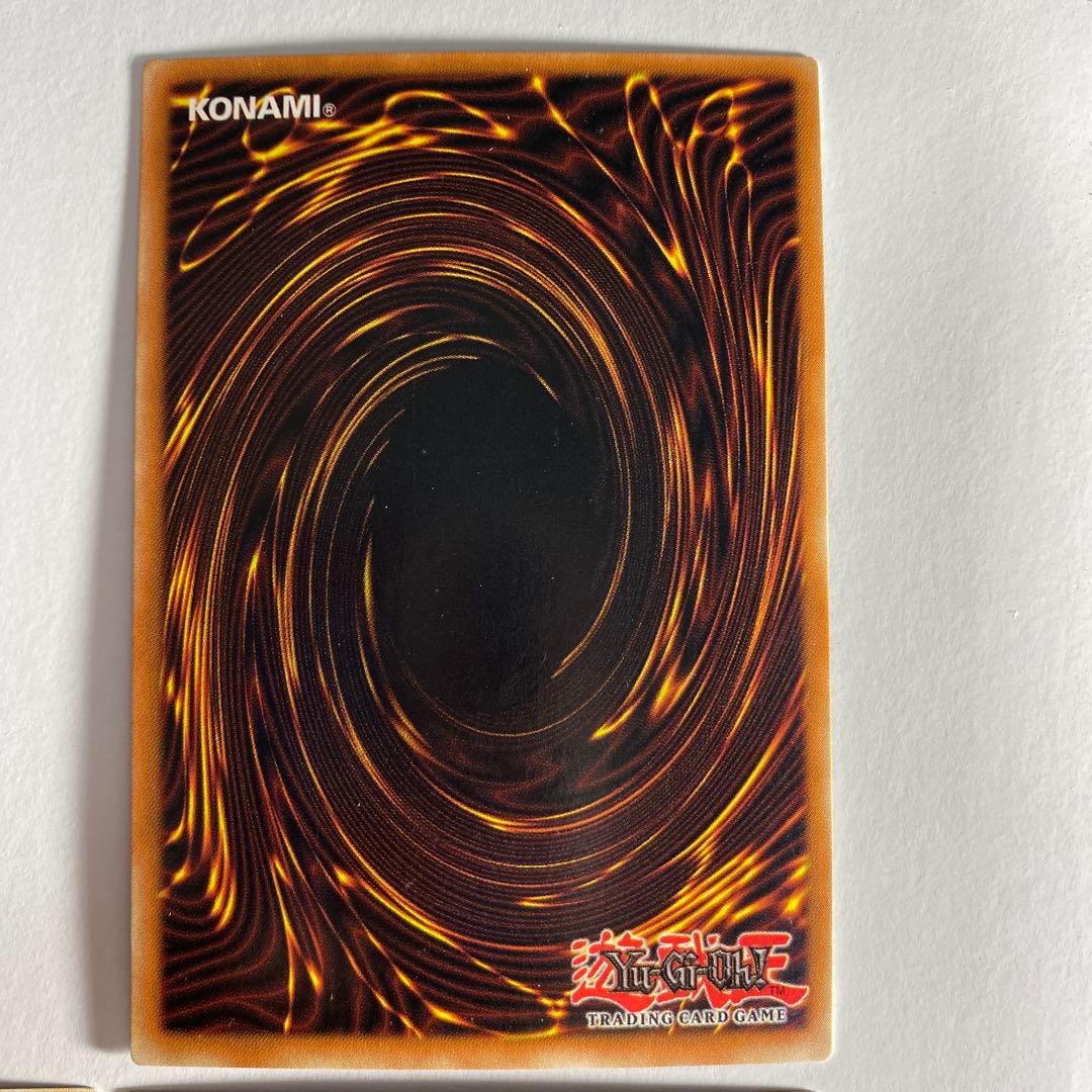 お注射天使リリー　5枚セット