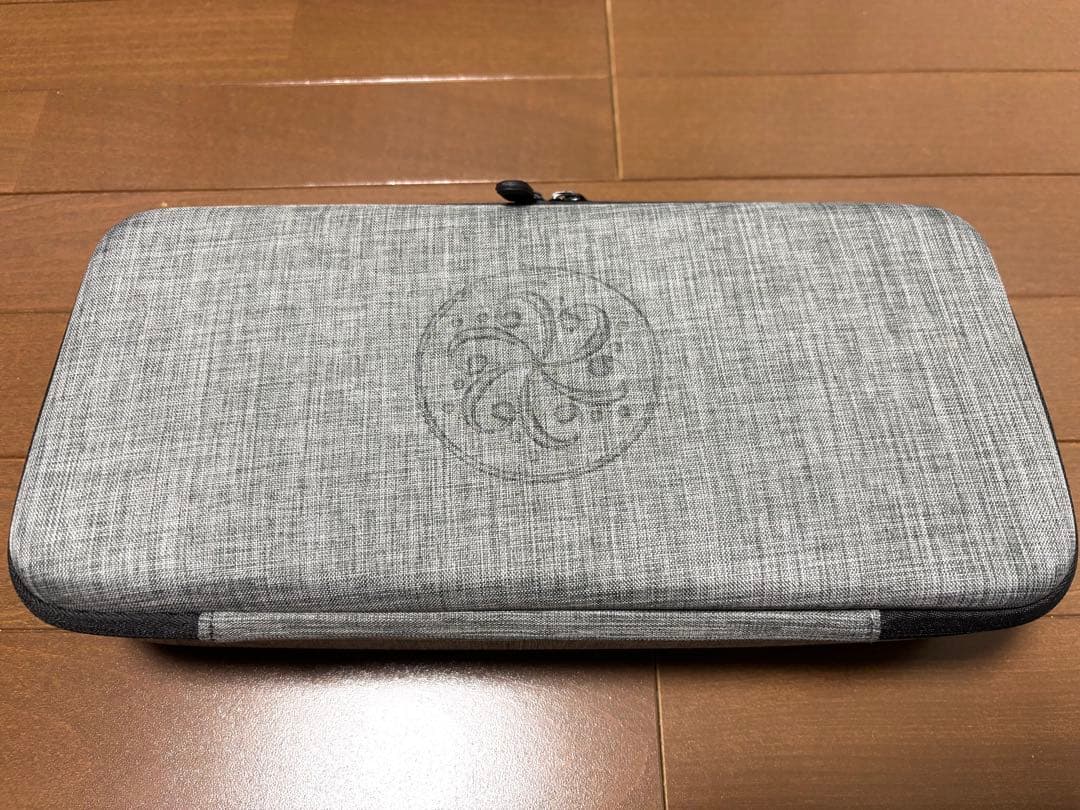 Darkglass Electronics Anagram ほぼ新品同様！