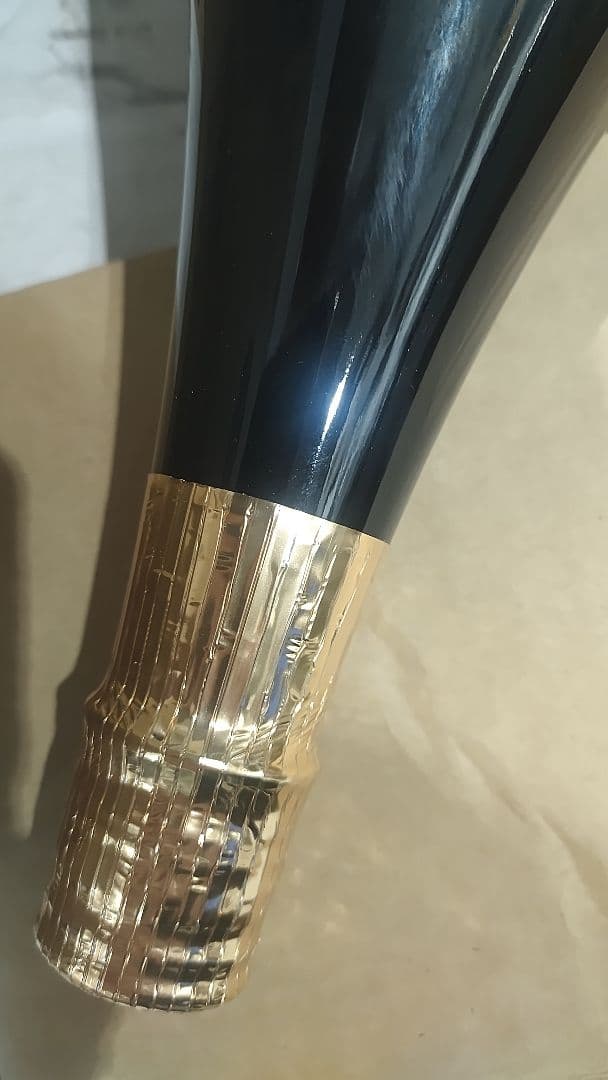 大幅値下げ　田酒 純米大吟醸 極醸　1.8L