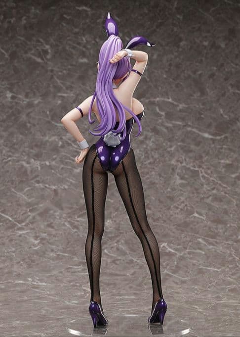 シオン バニーVer 転生したらスライムだった件 フリーイング フィギュア