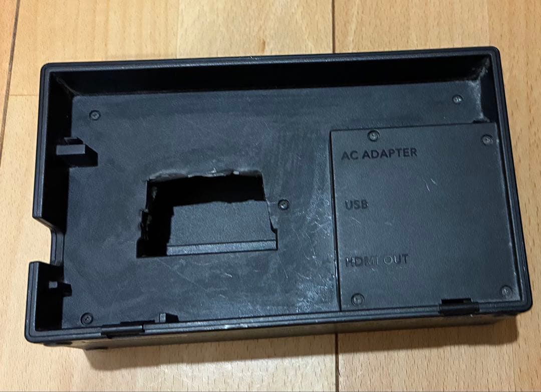 Nintendo Switch 本体 太鼓の達人セット