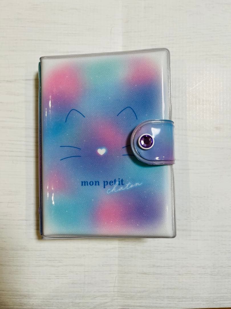 平成レトロ　シール帳完成品　フレークシール　まとめ売り