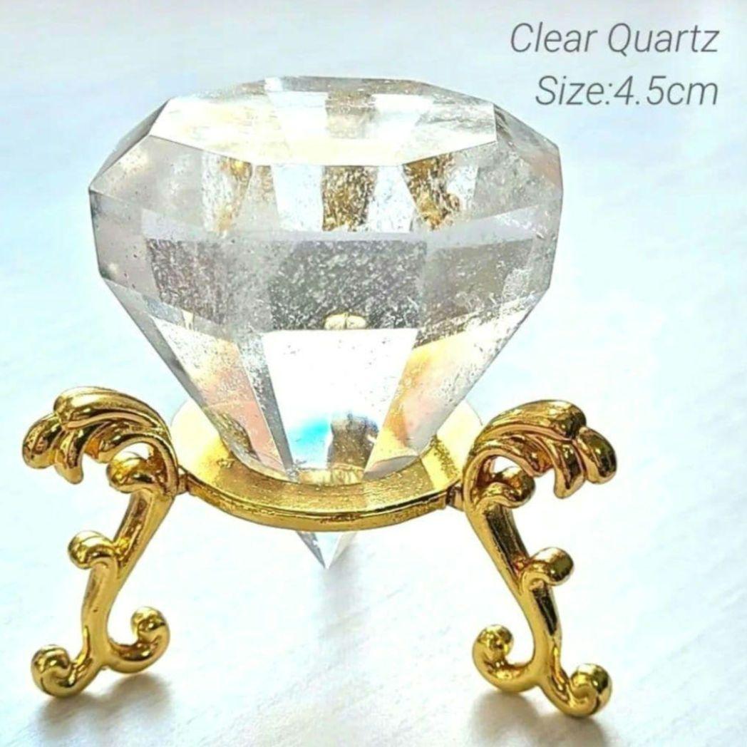 3点おまとめ✨DJピコ様