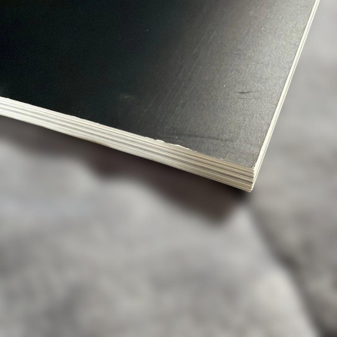 ヴァンパイア騎士原画展 公式ビジュアルブック イラスト集 樋野まつり