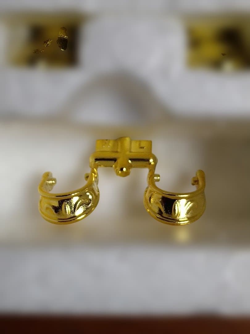 F*u様 聖闘士星矢 　アクエリアスクロス