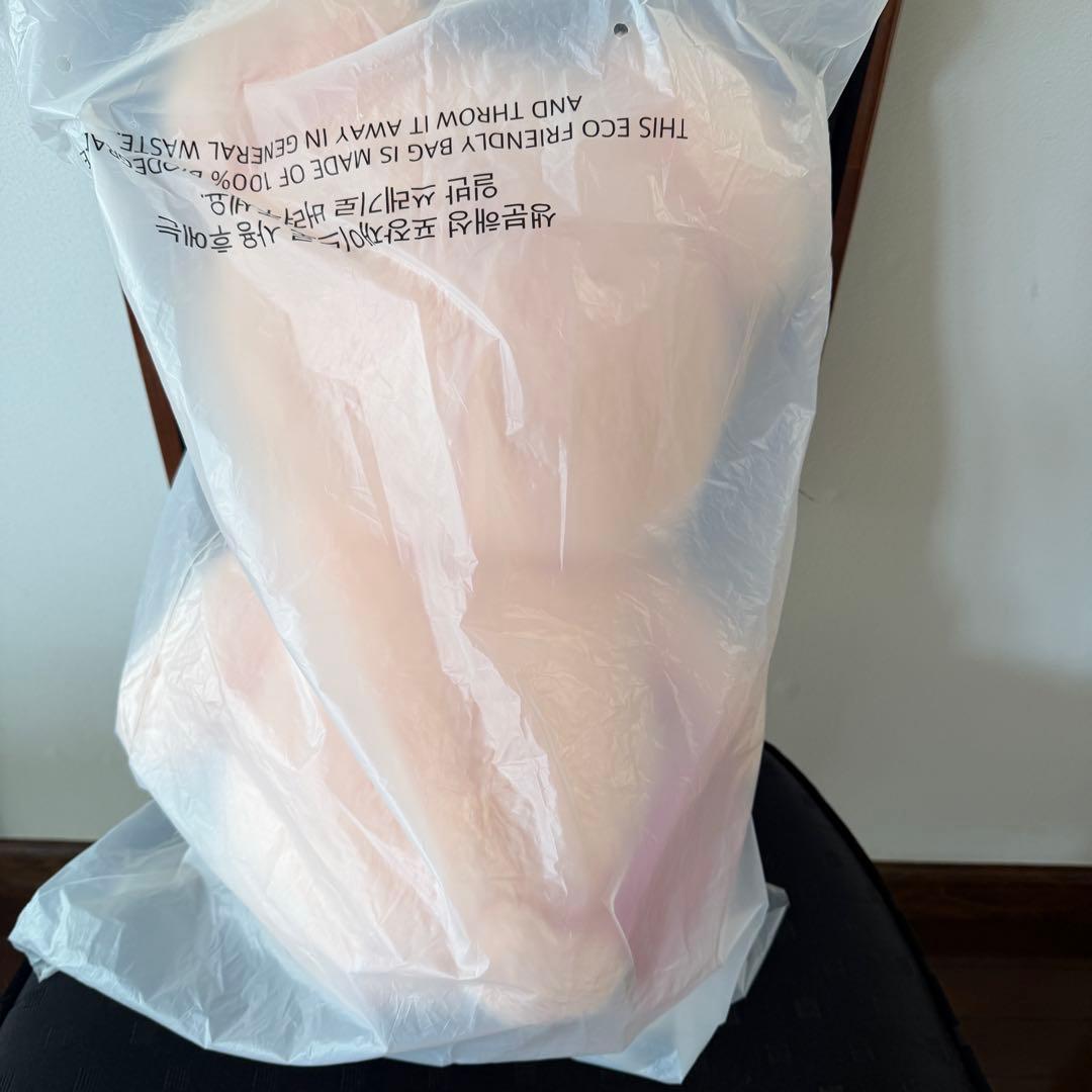 テディベア ぬいぐるみ teddybear SKZOO パピム PuppyM