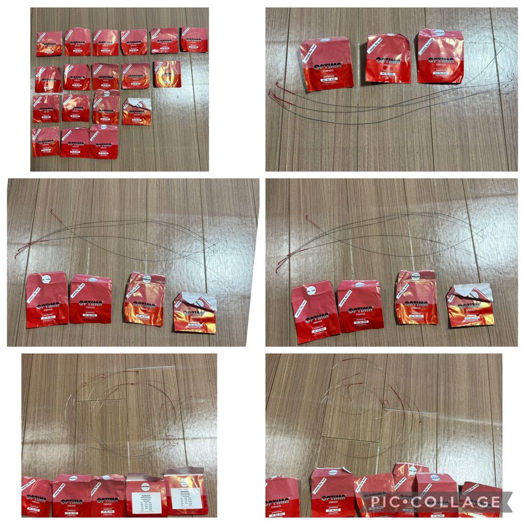 【美品】宮野マンドリン　M-1 ローズウッドボディ　 マンドリンケース　弦付き