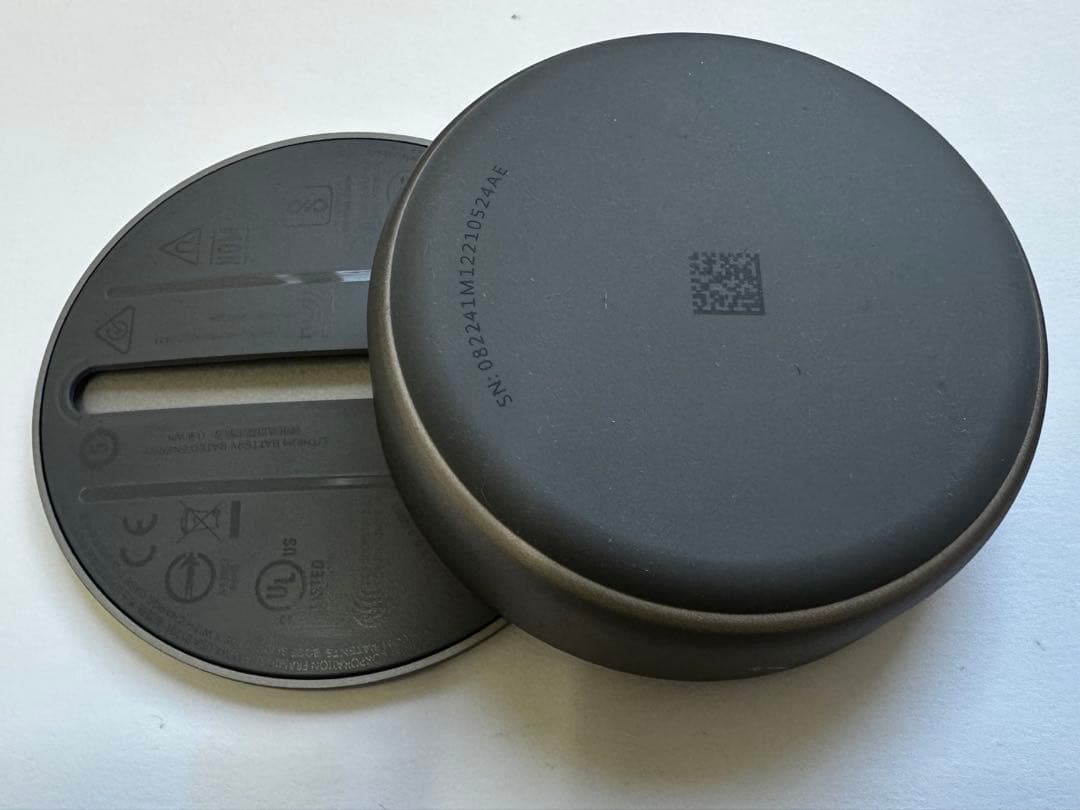 Bose QuietComfort Earbuds II 充電ケース付き