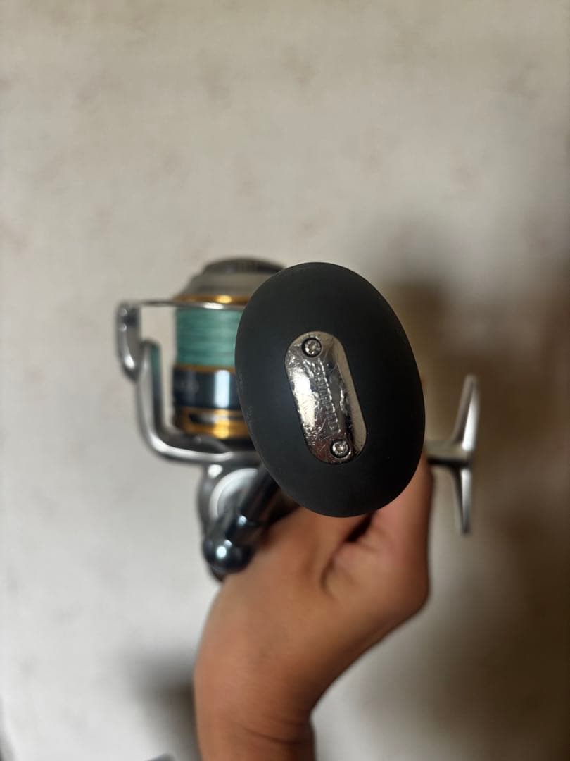 バイオマスター sw6000HG