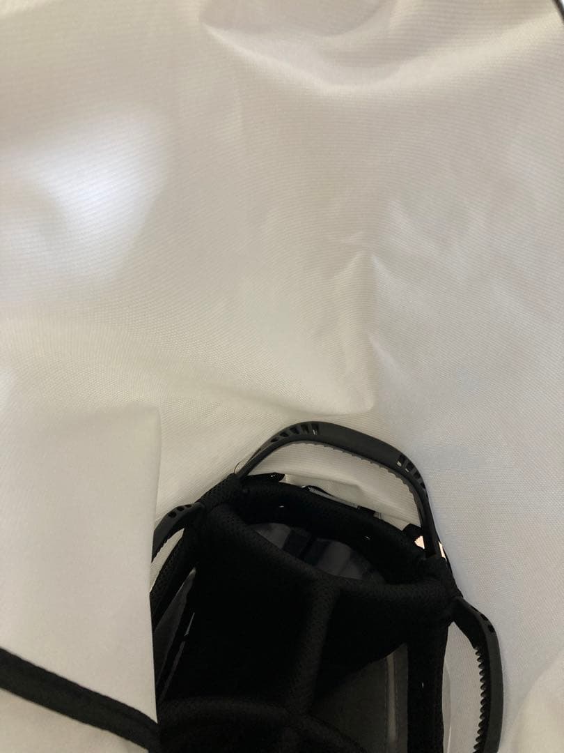 スタンド式 キャディバッグ (UNISEX) ジャックバニー