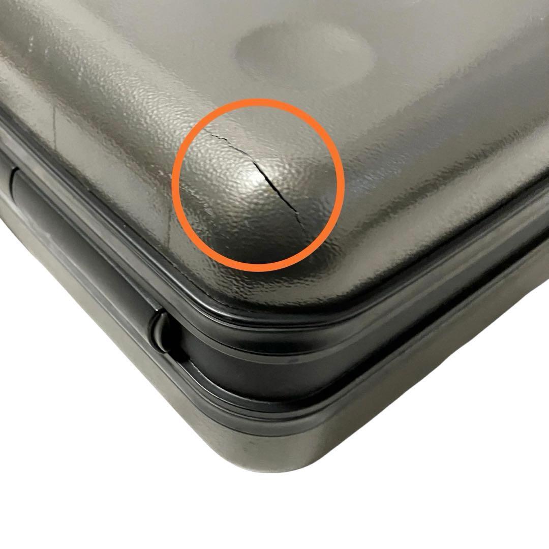 YAMAHA アルトサックス YAS-275 純正ケース付 ヤマハ 吹奏楽