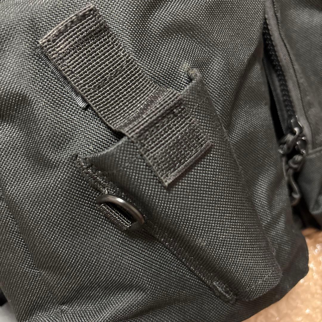 ⭐︎RBB⭐︎リバレイ　ゲームベスト　おまけ有り