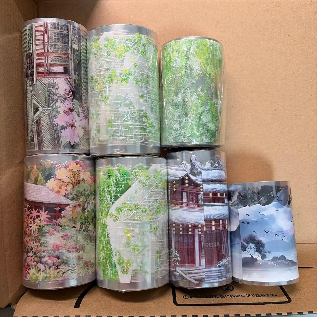 reidan_collageページ