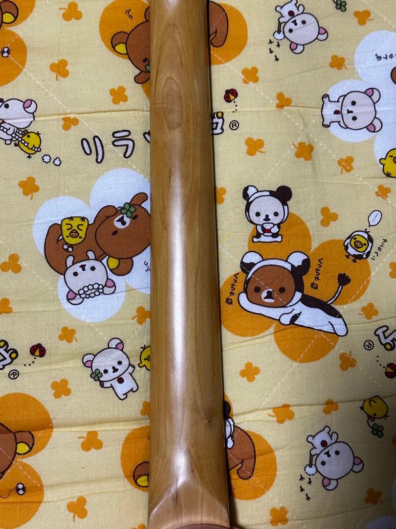 フェルナンデスZO-3 ピンク エレキギター スピーカー内蔵