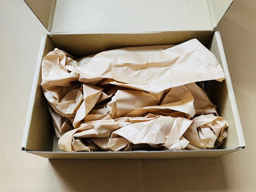 野原工芸　桑のボールペン　ロータリー　SANZOクリップ　新品未使用品　　希少品