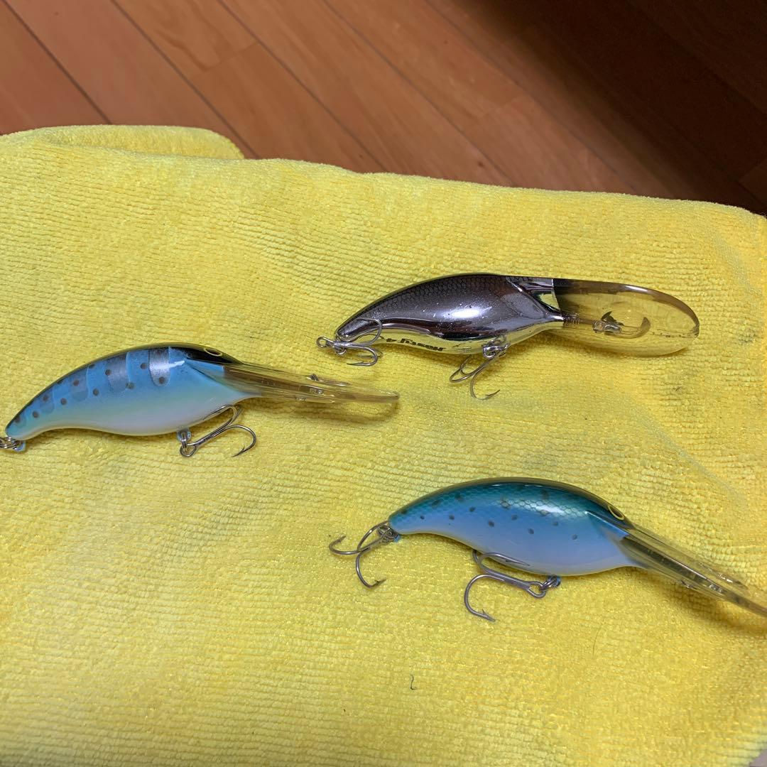 ハスティー4
