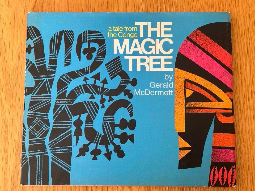 【絵本16冊セット】えほんの世界（ぽるぷ世界の絵本第5集）（英語）