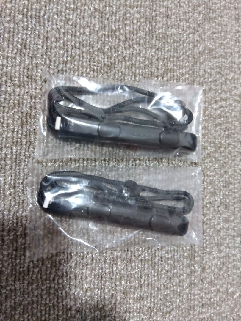 Nintendo Switch 本体　Joy-Con