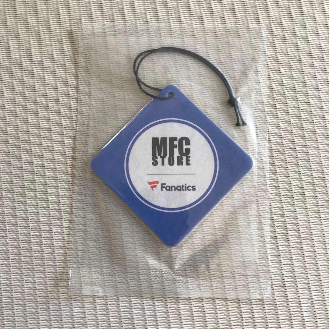 MFC STORE 大谷翔平 ユニフォーム XLサイズ