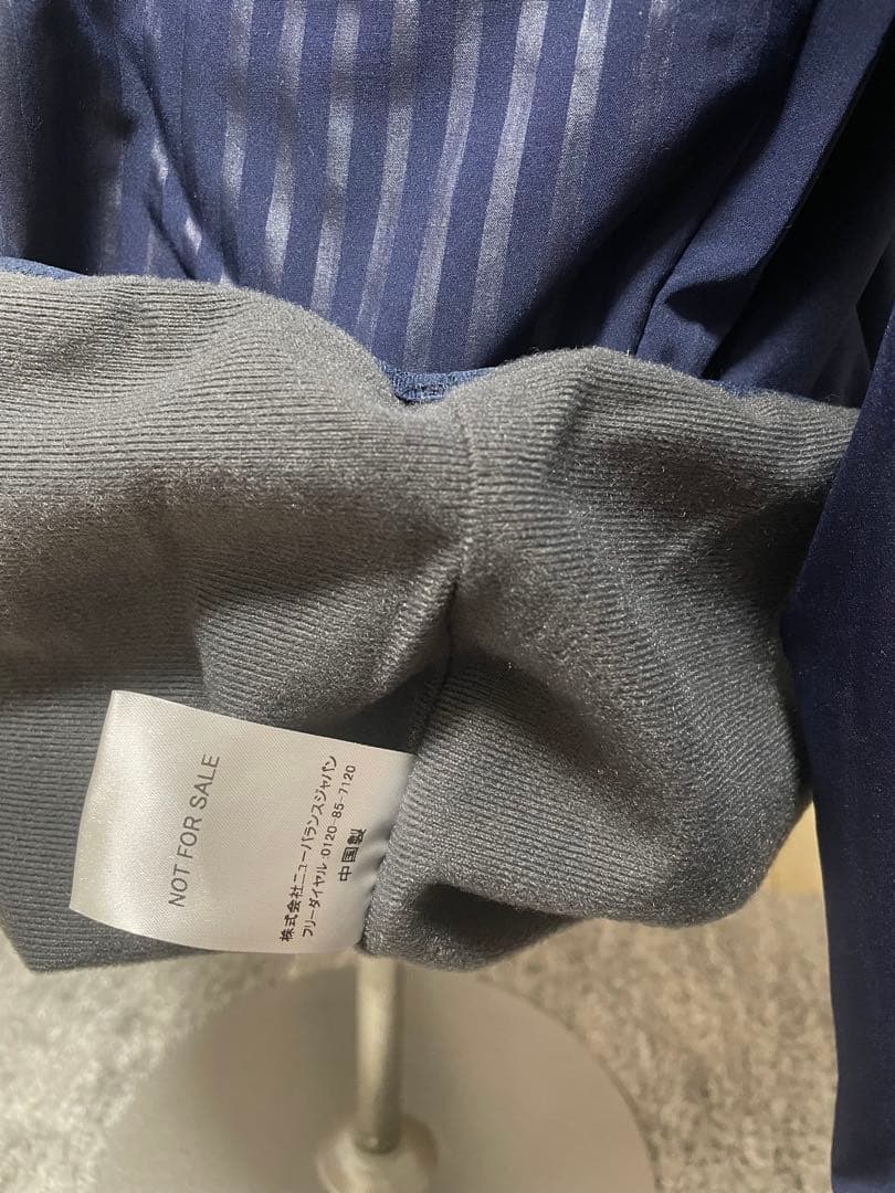 サガン鳥栖トップチーム支給ウエア【非売品】