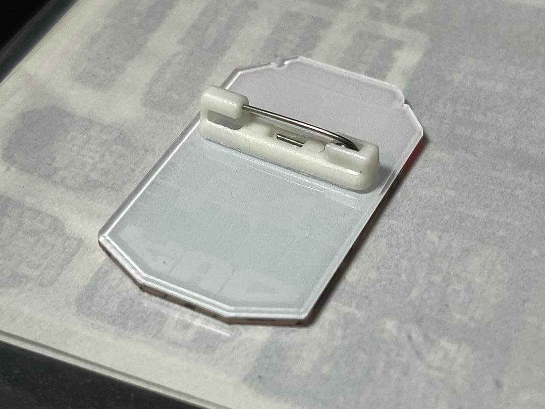 美品★【RC4WD製★K44 アルティメット スケールアクスル】TF2