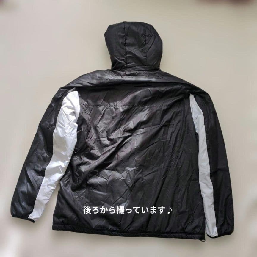 シーホース三河ロゴ入り　ウォームアップウェア　パンツ　2XO