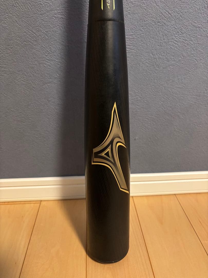 レガシー　大人用（84㌢トップバランス）