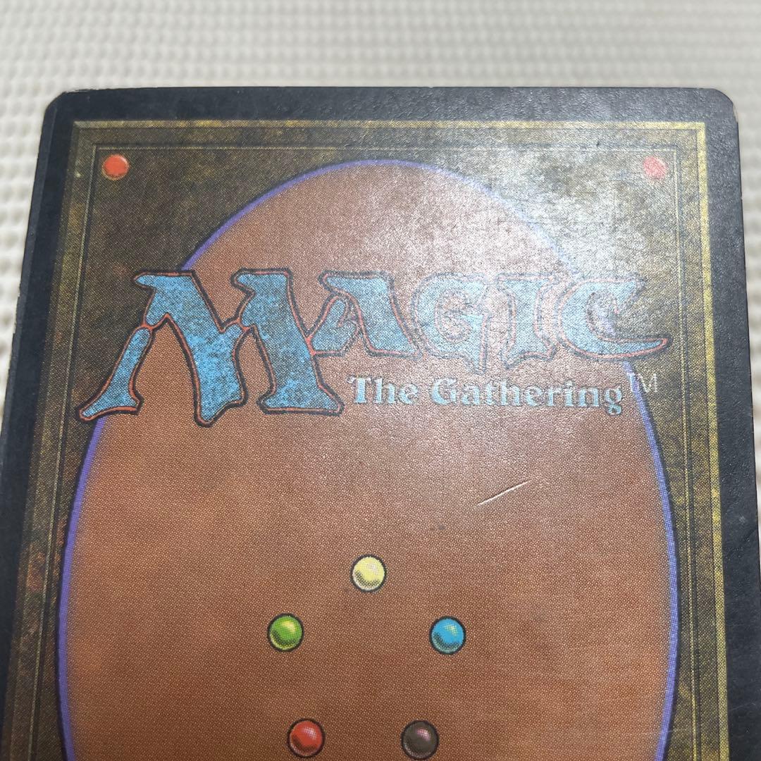 MtG 適者生存【EXO】日本語 Hプレイド