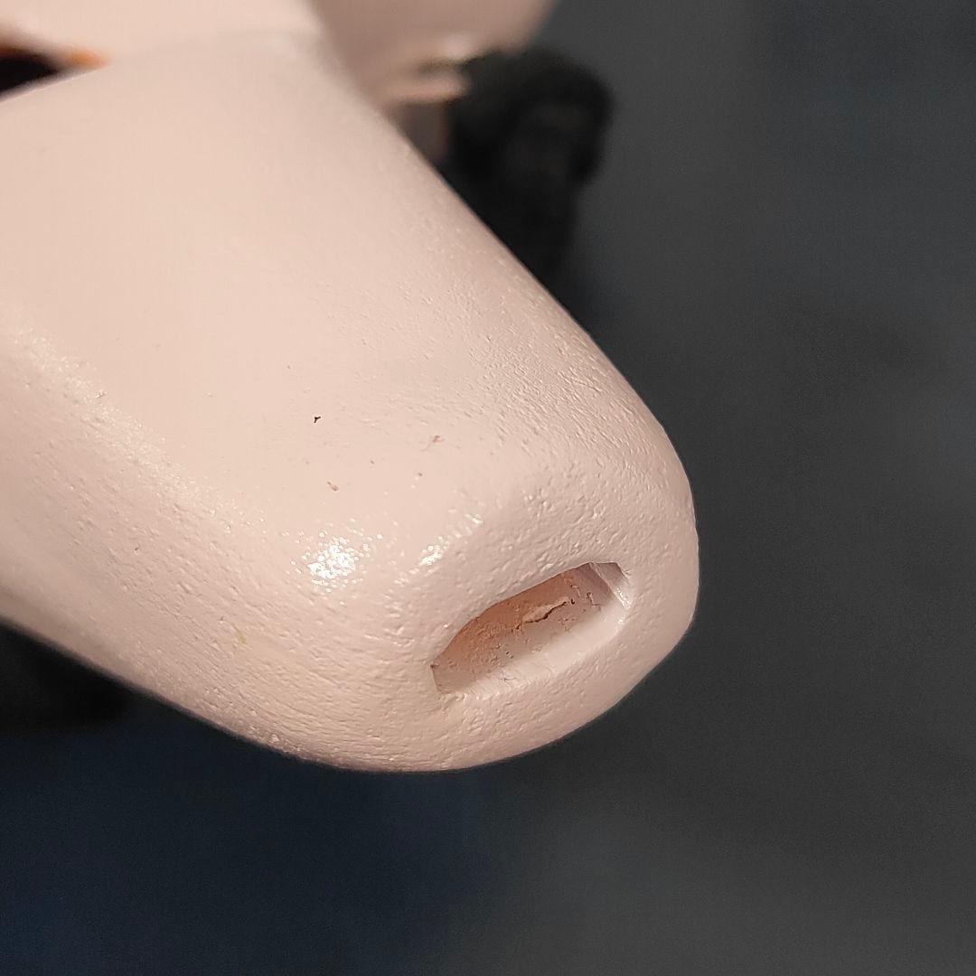 【極美品】POPOLO OCARINA オカリナ 3点セット SF AF BC