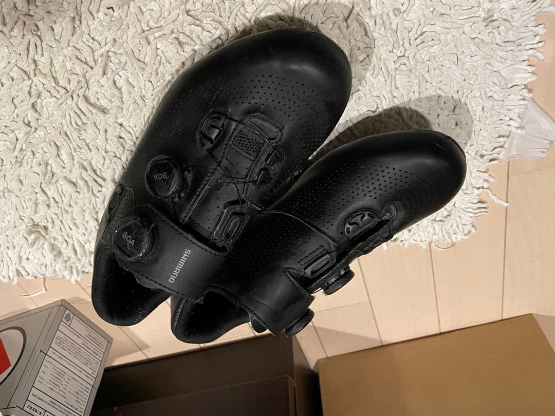 職人さんの文房具屋TREK ドマーネAL4