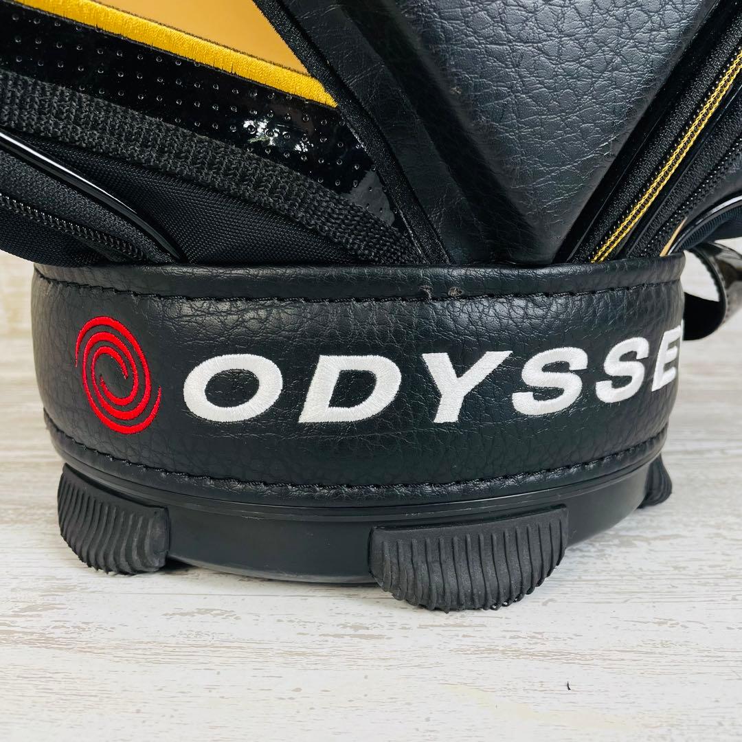 Callawayキャロウェイ ROGUE ローグ　ツアー22JM キャディバッグ