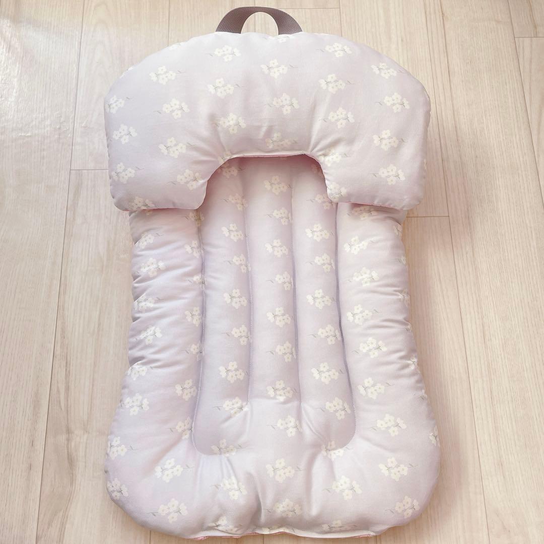 Rｅiママ様　オーダー品