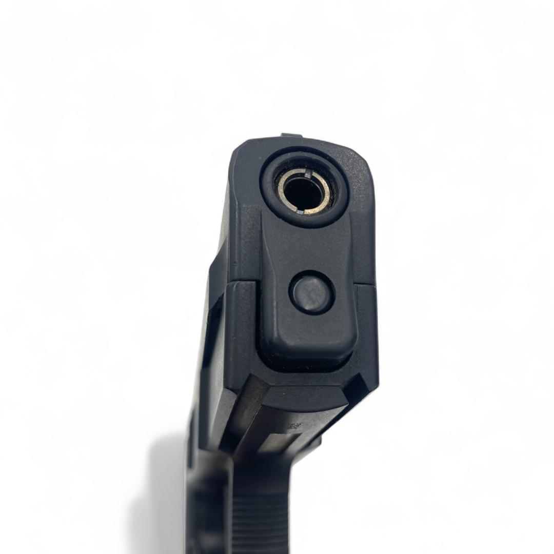 【KSC】SIG PRO SP2340 ガスブローバック【動作確認済】