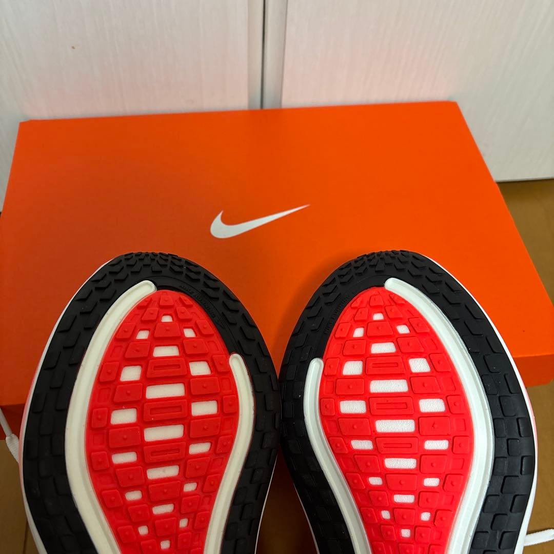 Nike ボメロプラス 25.5cm