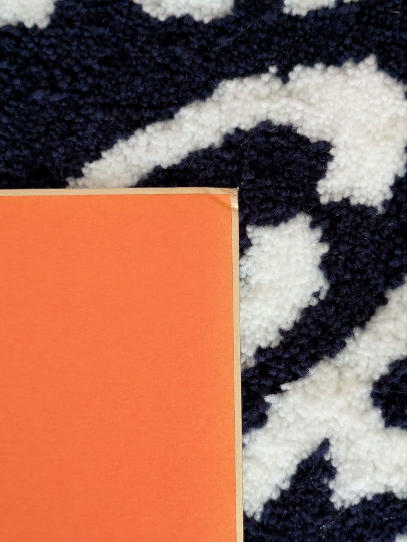 「Salyu 直筆サイン 色紙」当選証明書付き Mr.Children 小林武史