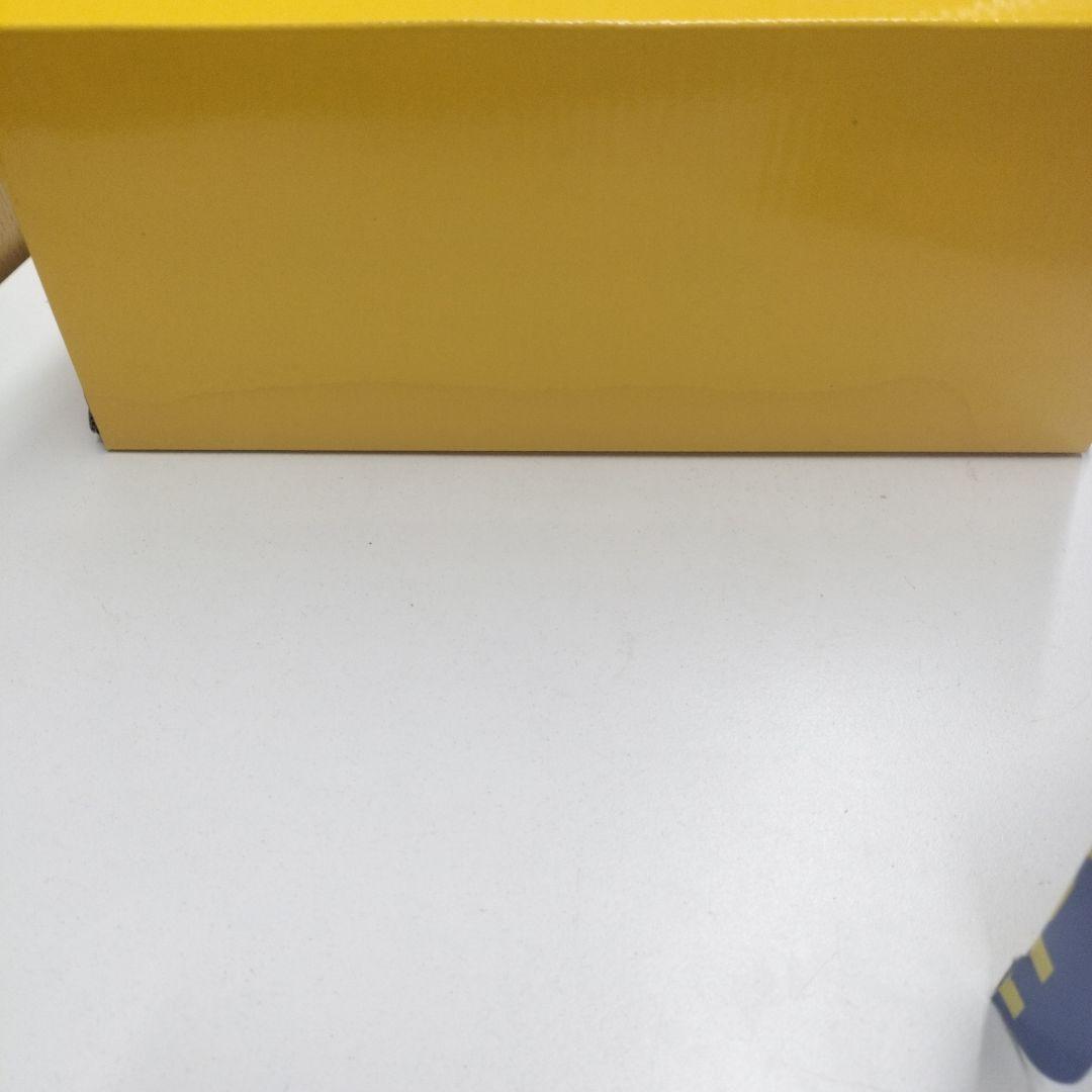 エムテック 1/43 エンドレス レーシング トランスポーター 日野レンジャー