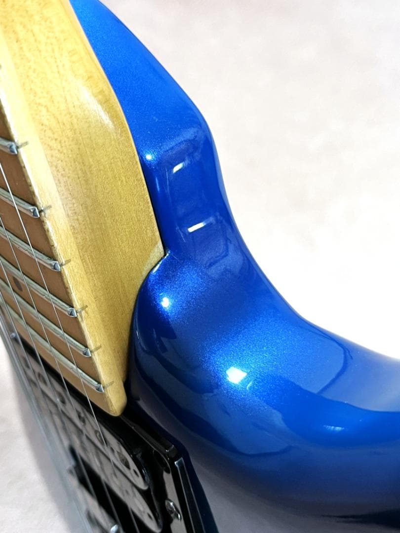 TAKコレ①完全調整済 YAMAHA MG-M B'z松本孝弘モデル 美品