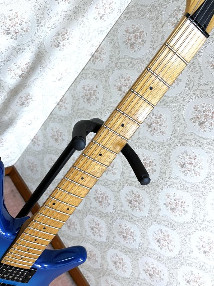 TAKコレ①完全調整済 YAMAHA MG-M B'z松本孝弘モデル 美品