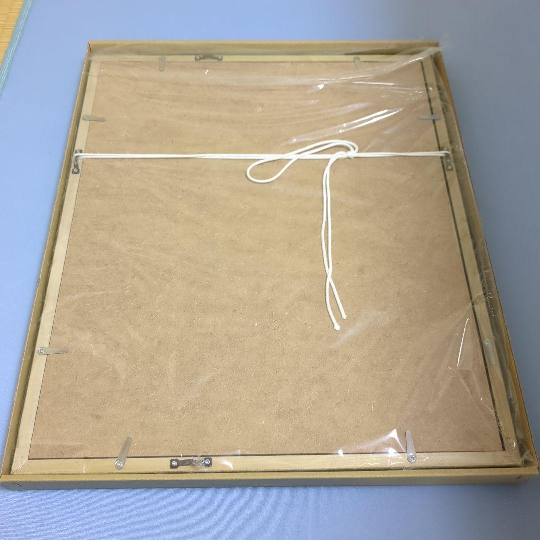 東京リベンジャーズ　完結記念