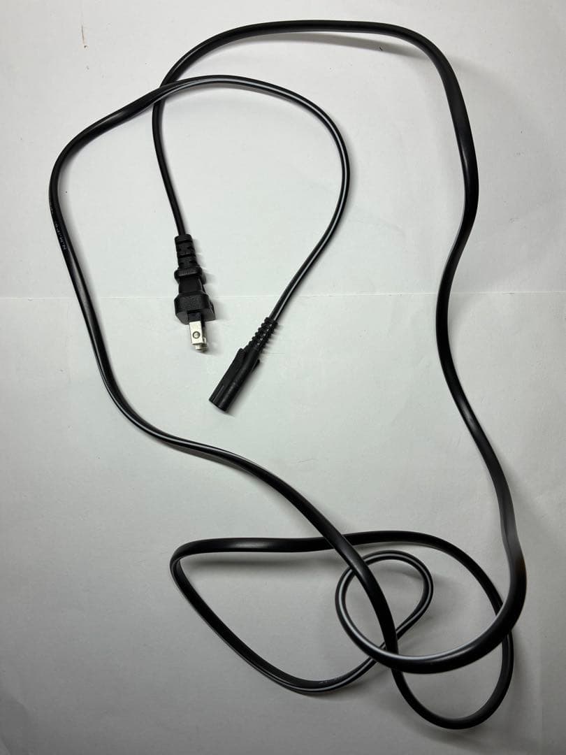 美品　Technics DJミキサー SH-EX1200 動作確認済み　送料無料