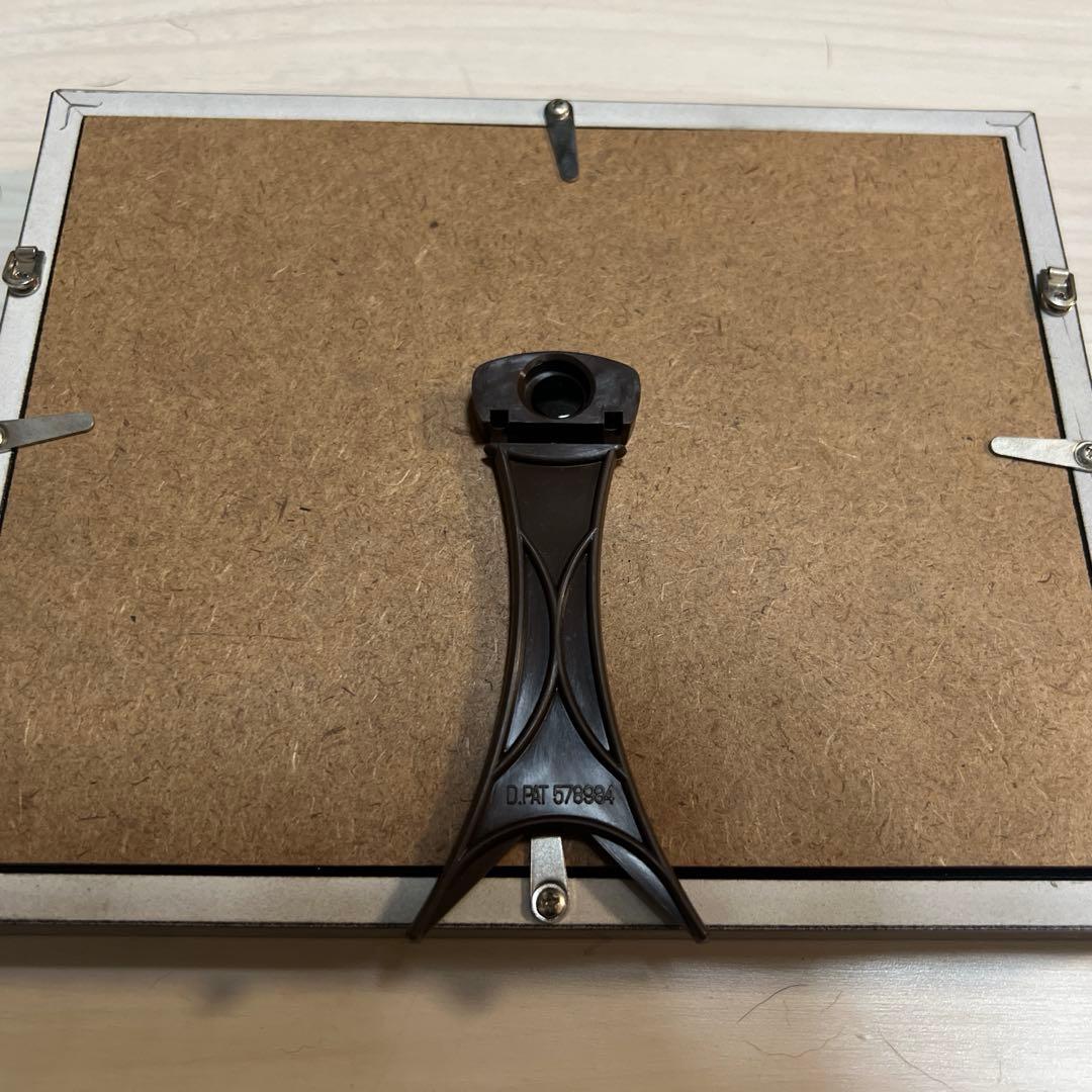 a*n様 ジョジョの奇妙な冒険 ドロリッチ キャンペーン当選品 オリジナルピンズ