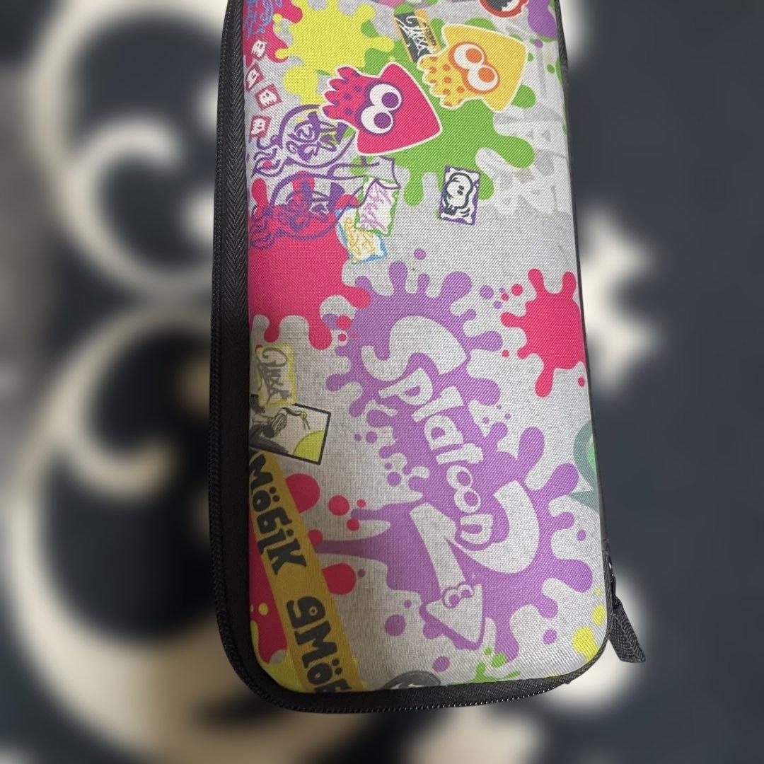 Nintendo Switch 本体 などのセット カセット付き