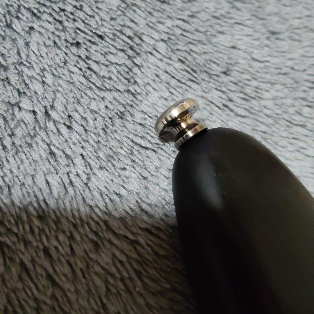 Ibanez SR500 ブラックフラット 4弦