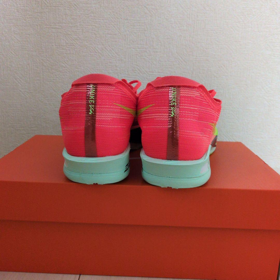 【完売超人気カラー】ナイキ ストリークフライ2