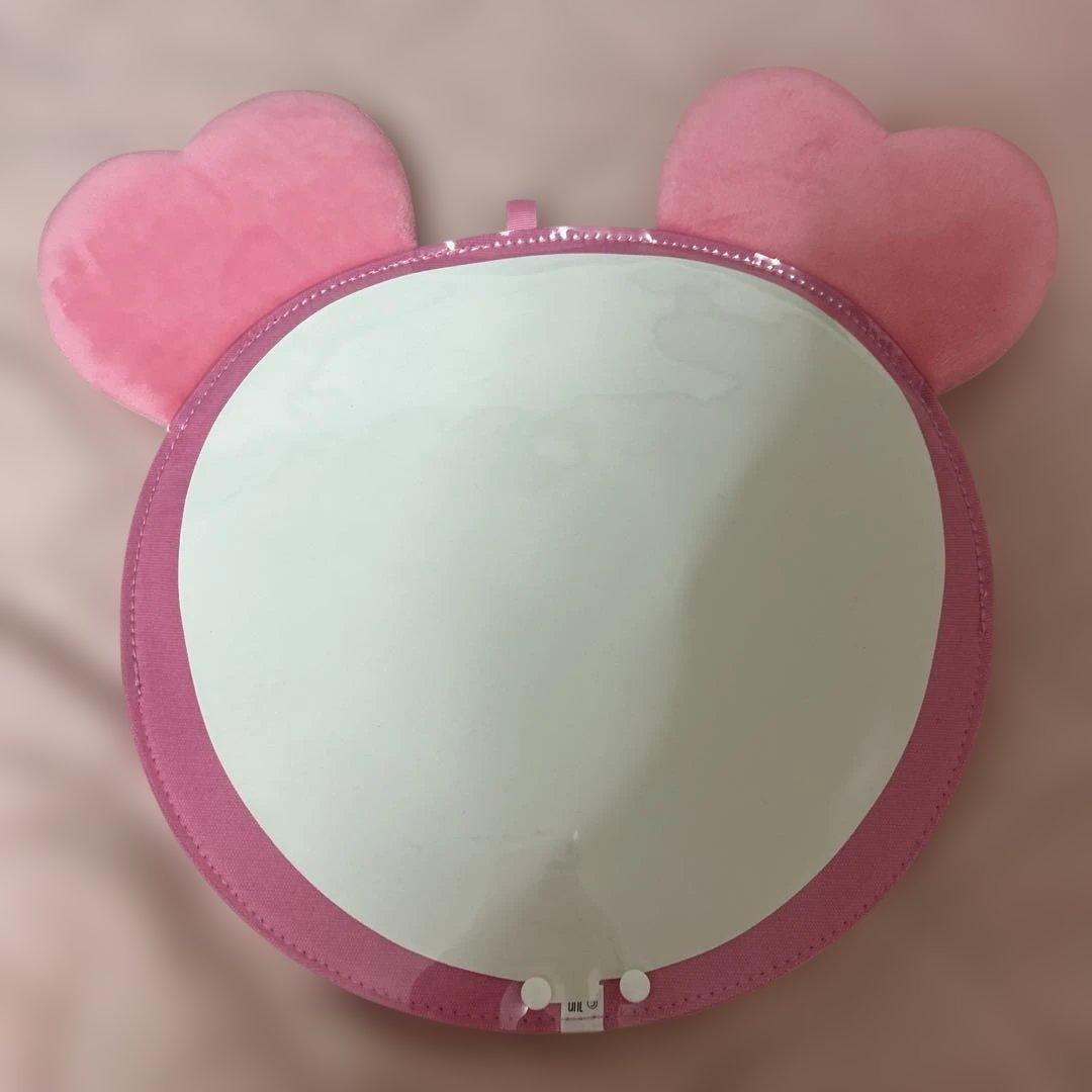 TWICE モモ モブリー グッズ 11点セット